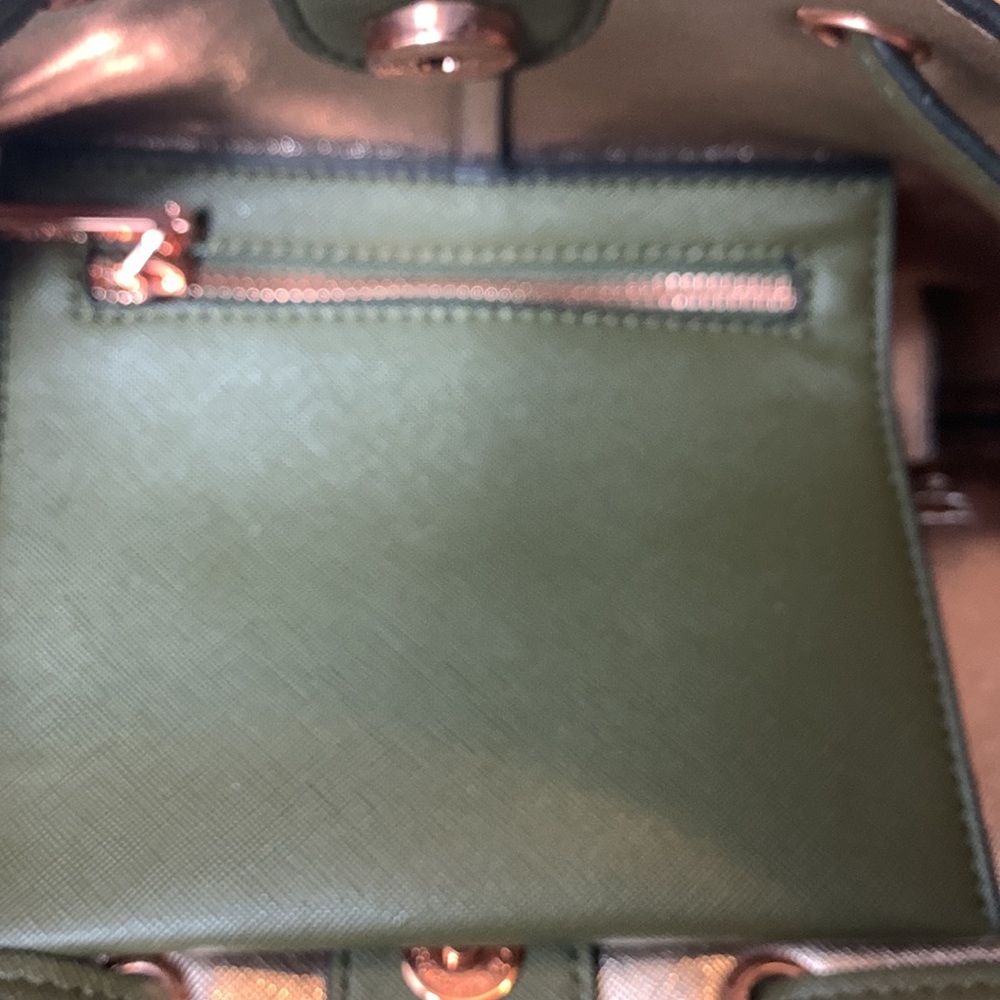 Dune London Bag - Picture 6 of 9